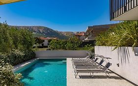 Sapore Di Mare Apartments - Happy Rentals